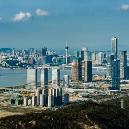 跨境电商如何计价的