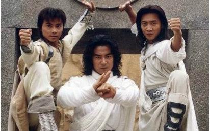 冰封秒涨网
 ,冰封秒赞网免费