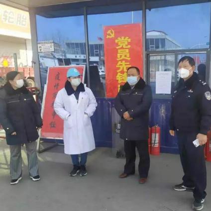 临沂市西式快餐推荐的长尾关键词有哪些