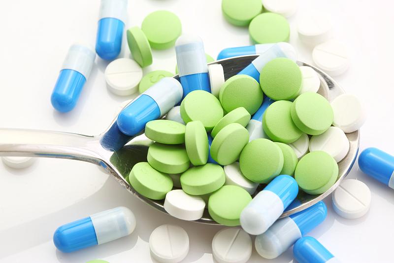 北京新增1例本土无症状
 /北京新增1例本土无症状病例