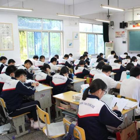 长沙市闪送兼职怎么样啊