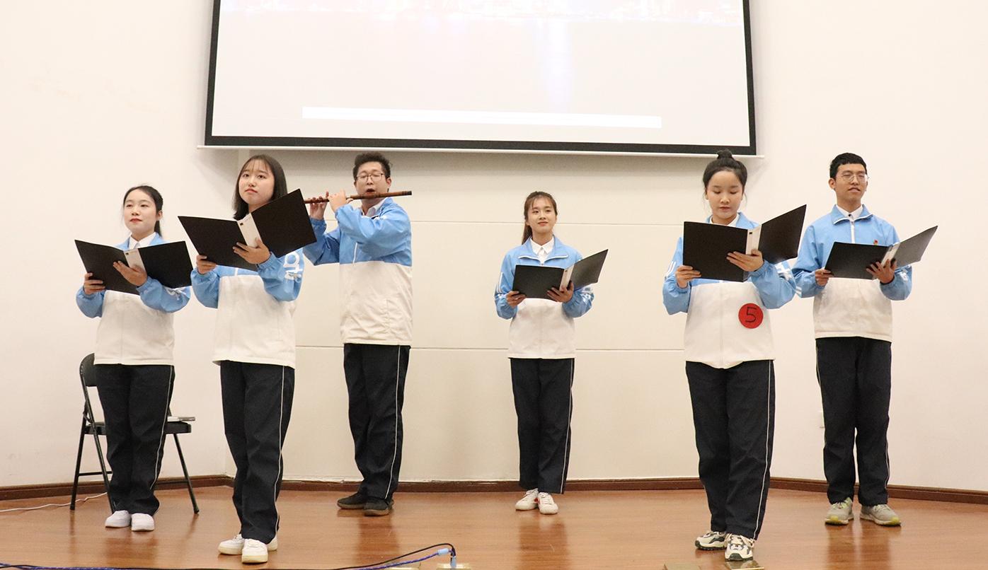 江西农业大学南昌商学院(江西农业大学南昌商学院怎么样)