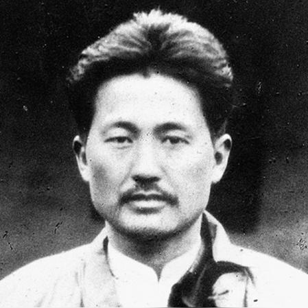 赣州市大余第二医院的长尾关键词有什么