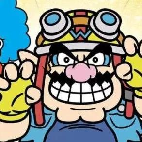 中国游戏（中国游戏产业的崛起与未来展望）