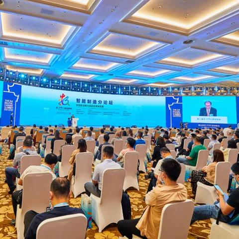 福建专业仪器仪表怎么样