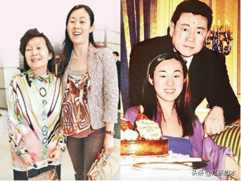 高明牛宝宝起名怎么取(吴亦凡事件当中的都美竹是什么背景)