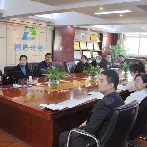 什么叫石家庄市人才绿卡