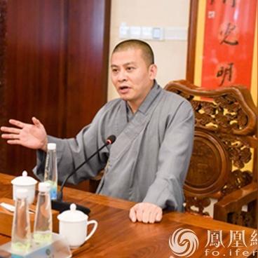 珠海海外电商公司怎么样 相关的长尾关键词有哪些 