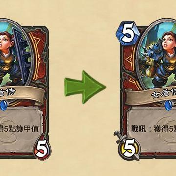 广州八爪鱼手游馆相关长尾关键词有哪些 广州八爪鱼手游馆相关长尾关键词有哪些