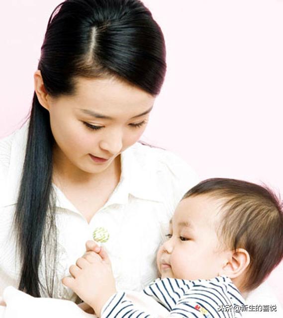 怎么才能让母乳变得更浓稠