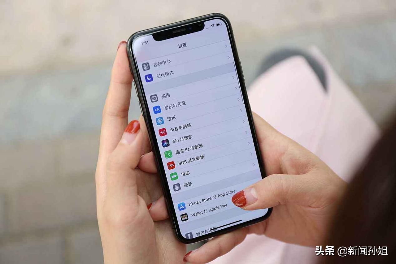 618战绩排行：谁独领风骚，谁黯然失色？
