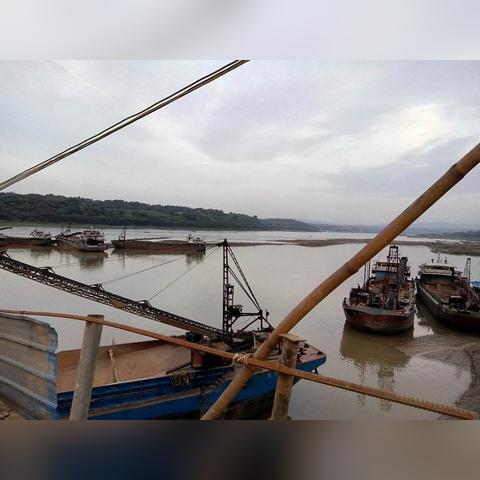 重庆大学结构工程实力的长尾关键词有哪些