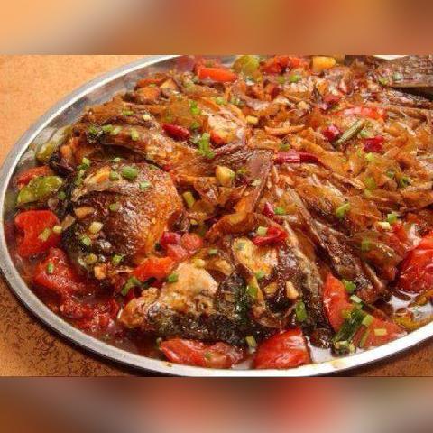 桂林啤酒鱼市区相关长尾关键词有哪些