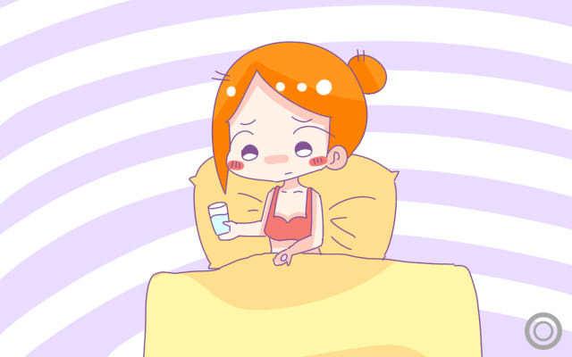 母乳喂养的五个小常识