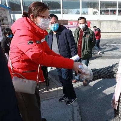 合肥有什么矿厂？