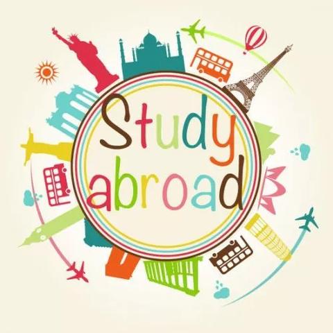 石家庄市留学咨询的长尾关键词有什么