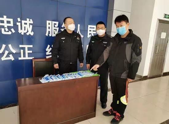 【青岛疫情最新消息今天又增加9人
 /青岛疫情最新消息今天又增加6人】