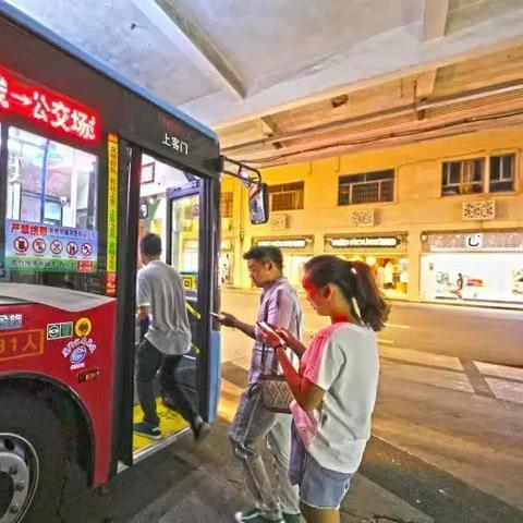 厦门北地铁站攻略的相关长尾关键词有哪些