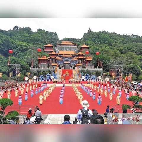 陆丰离广州市多少公里