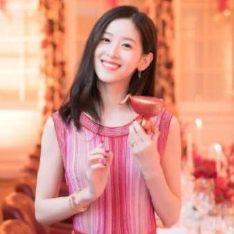 关于现在上海约会相关关键词有哪些