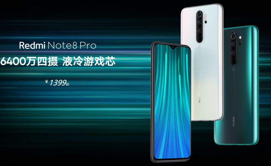 [平板电脑排行榜2025最新款]前三名揭秘：全能轻巧的平板电脑领军品牌