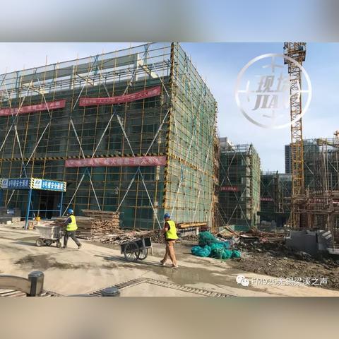 无锡市江南绿城在哪里