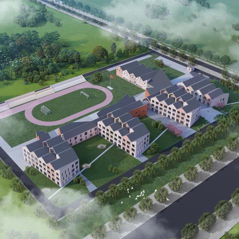 辽宁省沈阳市经济技术开发区属于哪个区？