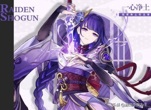 原神怎么当股东（卡普空这样的公司为什么还要做3A大作）