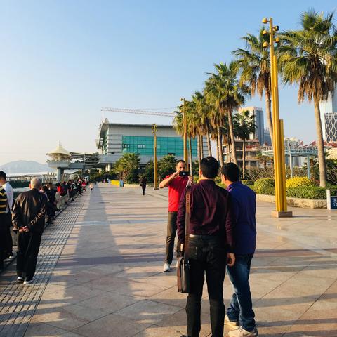 厦门轮渡官网折扣的相关长尾关键词有哪些