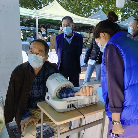 成都市杏园属于什么街道