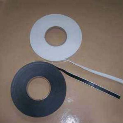 丙烯酸甲酯生产厂家.丙烯酸甲酯生产工艺？