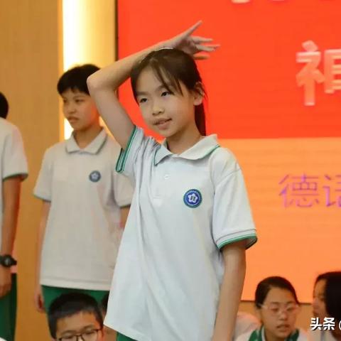 广州市海珠区有什么中学