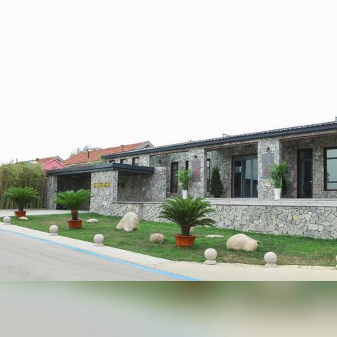 潍坊市最高住宅楼多少层