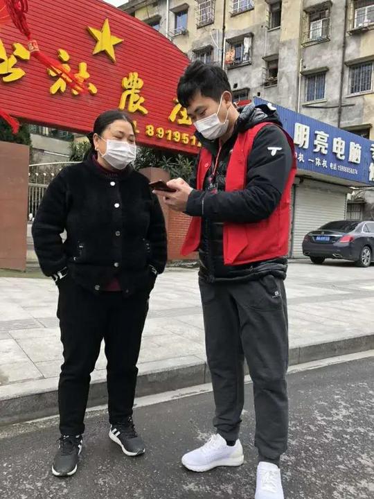 名单公布！余杭这80个人和30个集体被点名表扬！有你认识的吗？