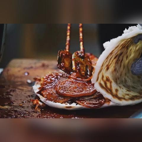 无锡市阿福楼菜品的长尾关键词有什么