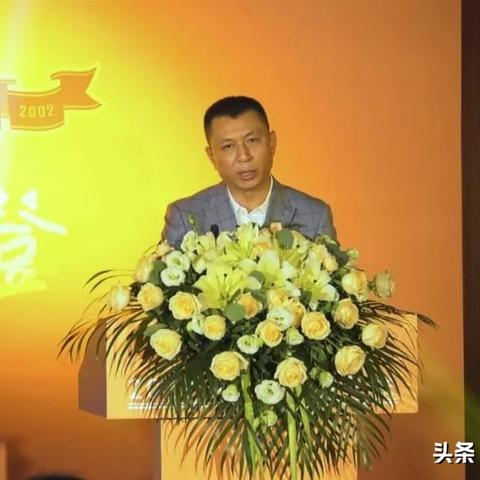 河南万邦是什么意思