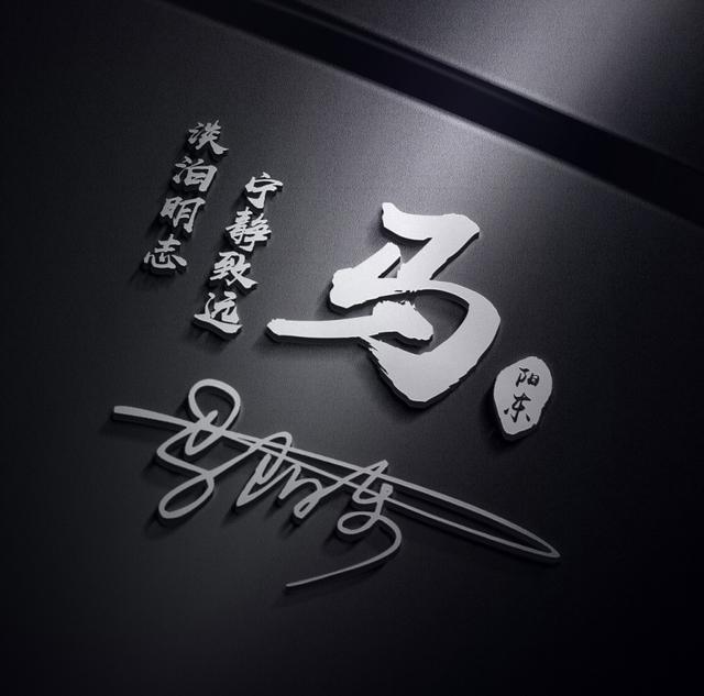 2021六月请对我好一点的文案句子