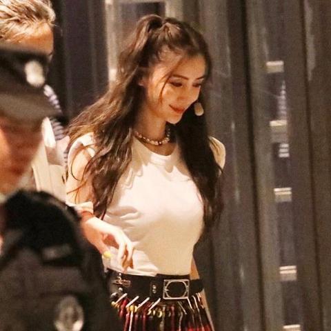 长沙市四医院什么级别