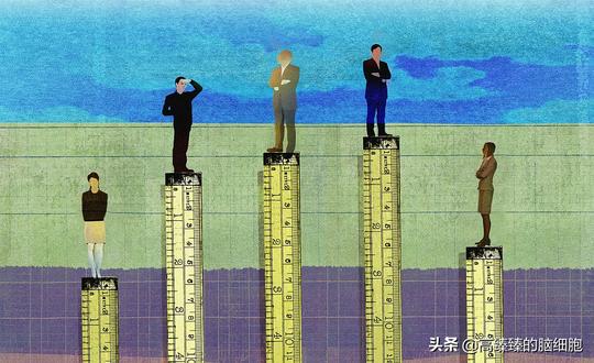从“信息差”到“认知差”，这个时代赚钱思路变了