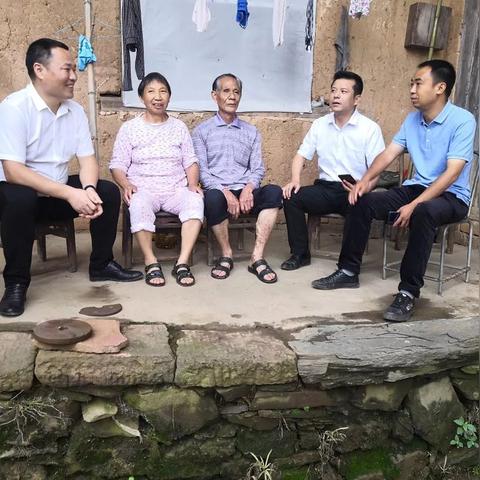深圳市万企帮怎么样