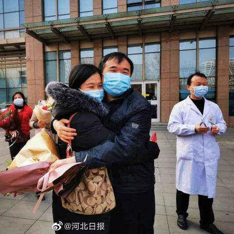 石家庄市第一医院改造的长尾关键词有哪些