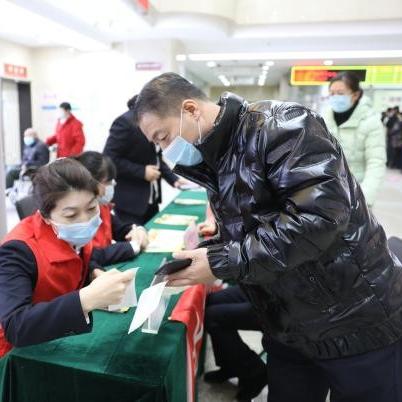 考上沈阳市第七中学怎么样