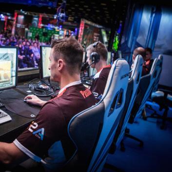 足球比赛的赛事信息的长尾关键词有什么