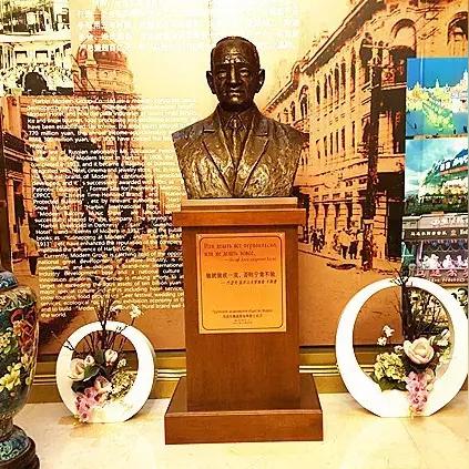 哈尔滨德国橱柜定制相关长尾关键词有哪些