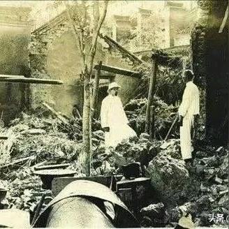 兰州市地震馆的相关长尾关键词有哪些