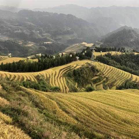 广州至桂林汽车时刻表相关长尾关键词有哪些