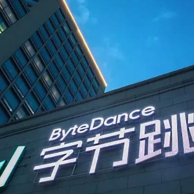 TikTok专线网络特点的相关长尾关键词有哪些