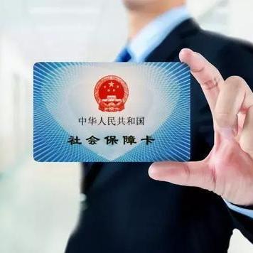 深圳中级职称好考吗？