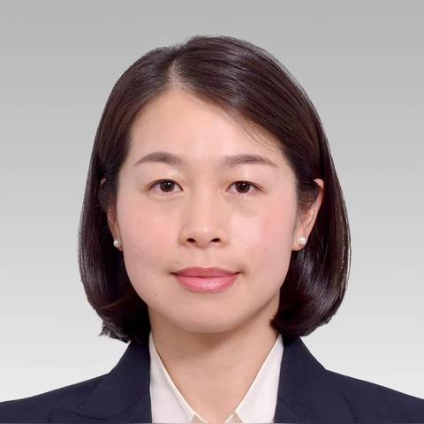 杭州市审计局做什么工作