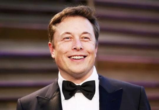 资本游戏：从比特币到狗狗币，一场场裹着技术外壳的“庞氏骗局”
